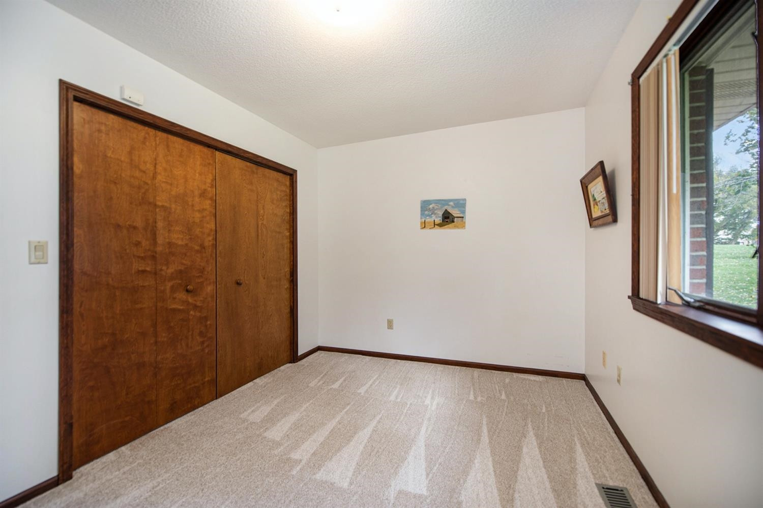 1140 North Freer Road Chelsea, MI 48118 - Photo 17 of 30 Photo 17