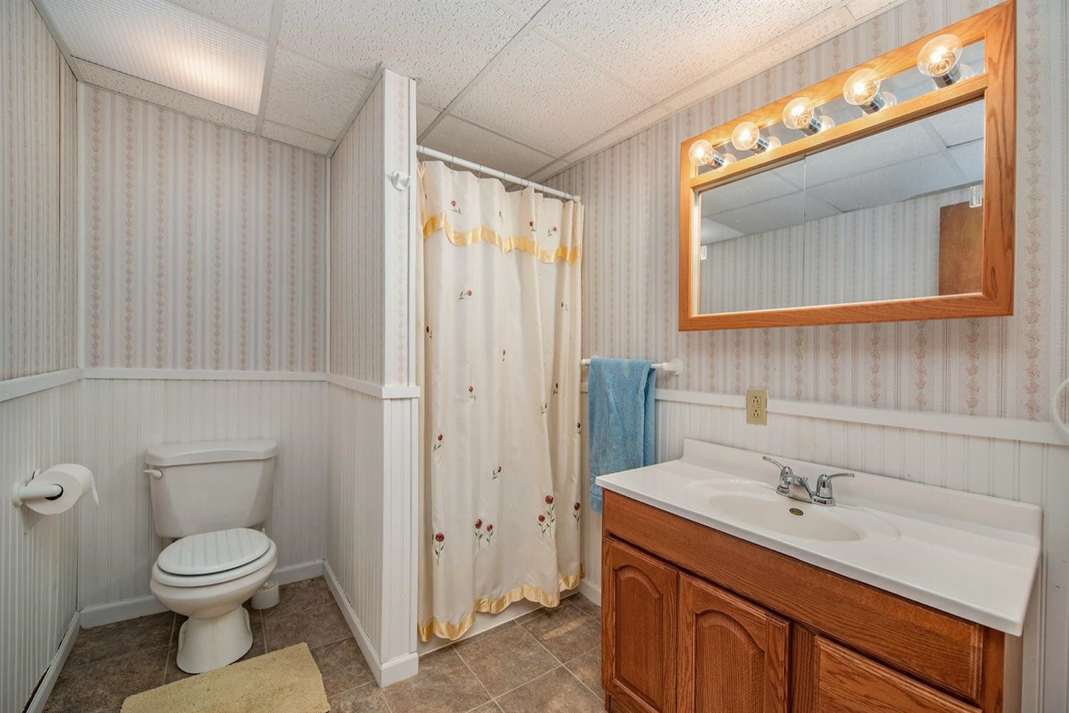 1140 North Freer Road Chelsea, MI 48118 - Photo 20 of 30 Photo 20