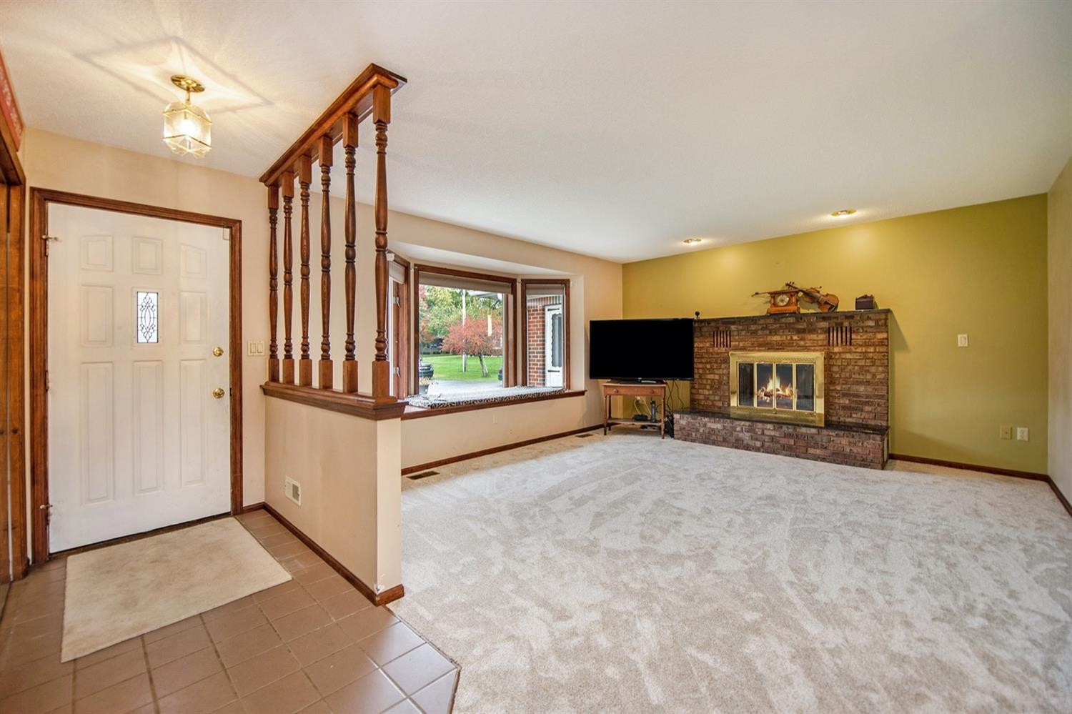 1140 North Freer Road Chelsea, MI 48118 - Photo 3 of 30 Photo 3