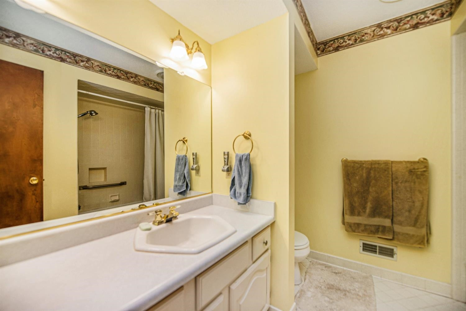 1140 North Freer Road Chelsea, MI 48118 - Photo 8 of 30 Photo 8