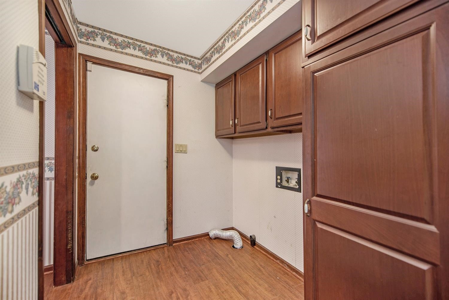 1140 North Freer Road Chelsea, MI 48118 - Photo 10 of 30 Photo 10