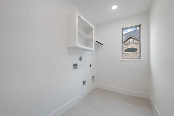 $3,700 | 7523 Mariposa Way, Katy, TX 77493