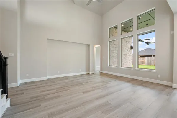 $3,700 | 7523 Mariposa Way, Katy, TX 77493
