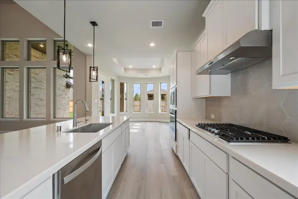 $3,700 | 7523 Mariposa Way, Katy, TX 77493