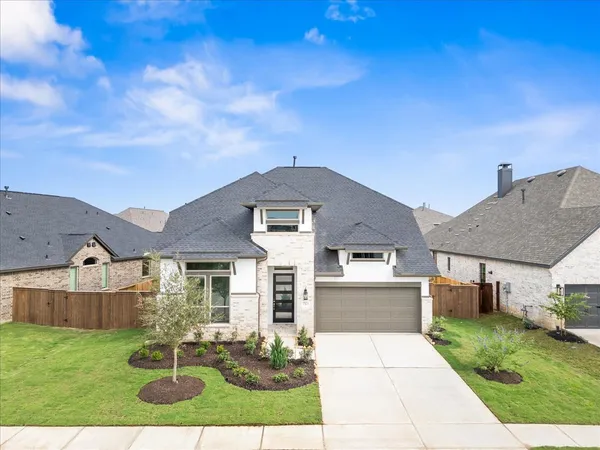 $3,700 | 7523 Mariposa Way, Katy, TX 77493