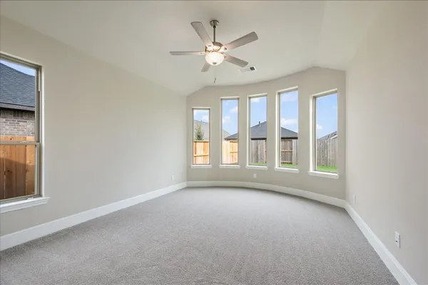 $3,700 | 7523 Mariposa Way, Katy, TX 77493