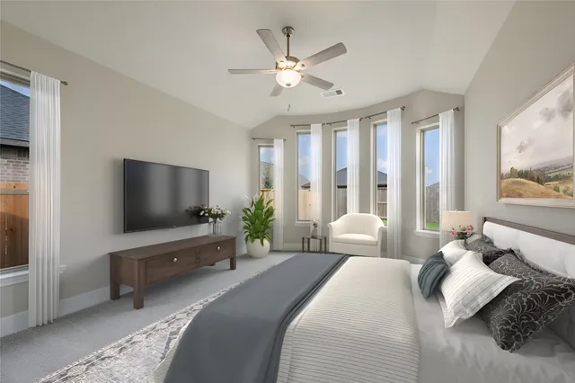 a bathroom with a sink and a bathtub