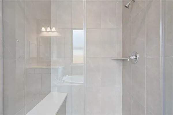 $3,700 | 7523 Mariposa Way, Katy, TX 77493