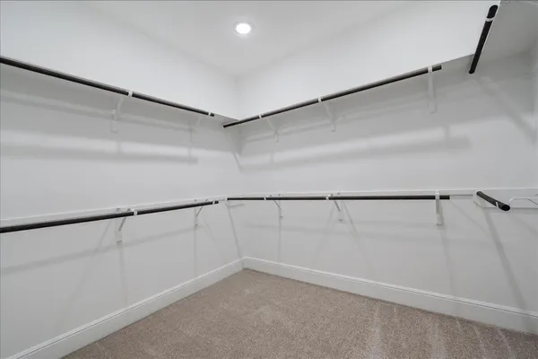 $3,700 | 7523 Mariposa Way, Katy, TX 77493