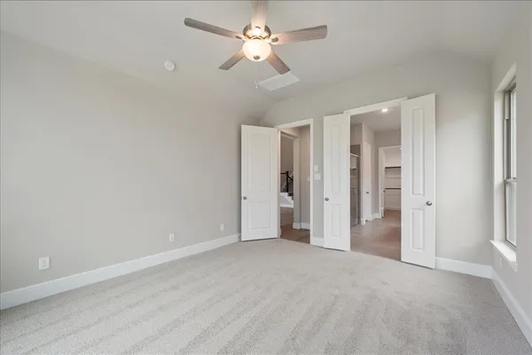 $3,700 | 7523 Mariposa Way, Katy, TX 77493