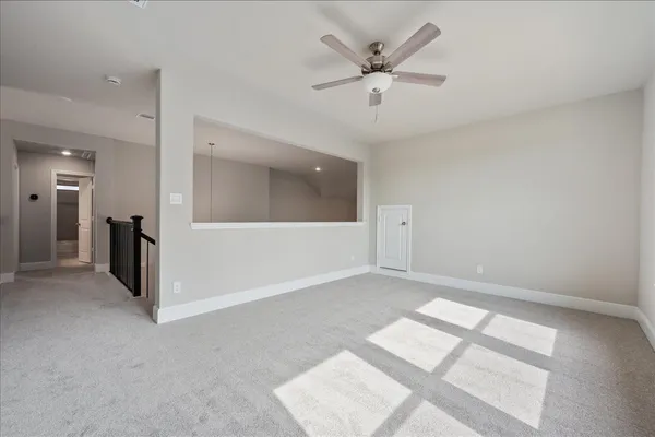 $3,700 | 7523 Mariposa Way, Katy, TX 77493