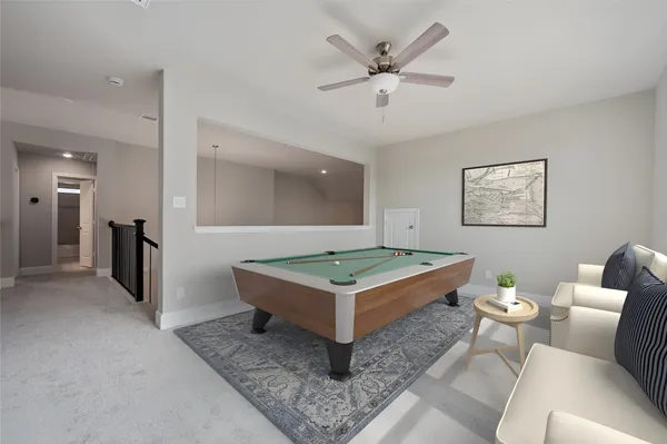 $3,700 | 7523 Mariposa Way, Katy, TX 77493