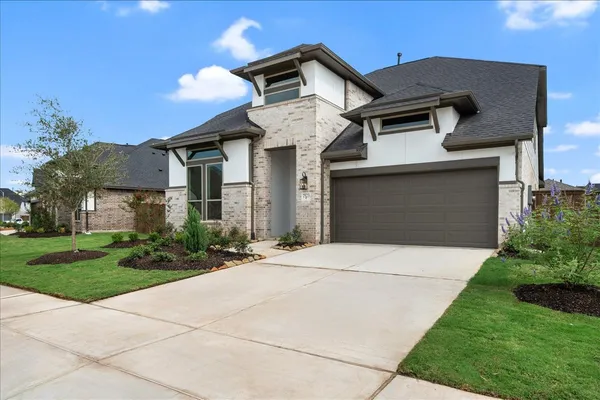 $3,700 | 7523 Mariposa Way, Katy, TX 77493