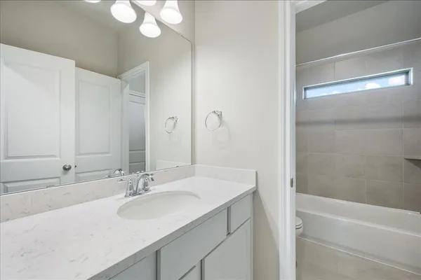 $3,700 | 7523 Mariposa Way, Katy, TX 77493