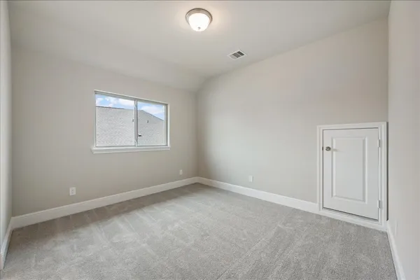 $3,700 | 7523 Mariposa Way, Katy, TX 77493