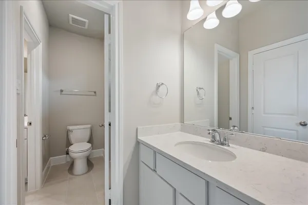 $3,700 | 7523 Mariposa Way, Katy, TX 77493