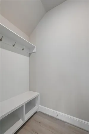 $3,700 | 7523 Mariposa Way, Katy, TX 77493