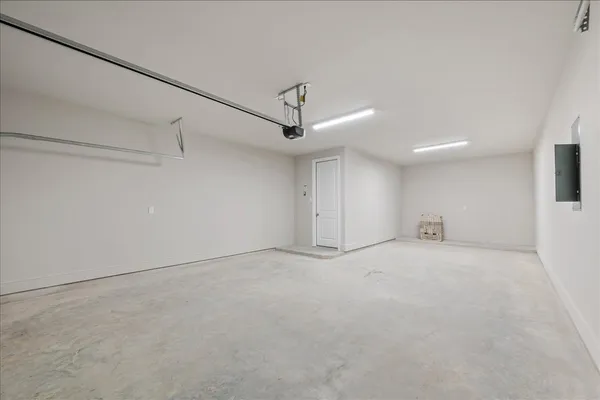 $3,700 | 7523 Mariposa Way, Katy, TX 77493