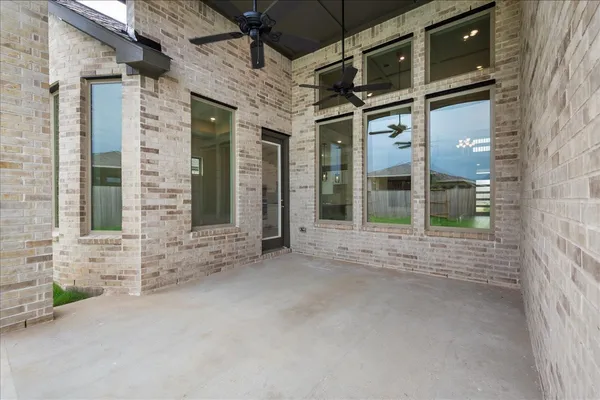 $3,700 | 7523 Mariposa Way, Katy, TX 77493