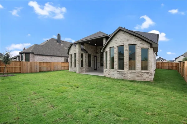 $3,700 | 7523 Mariposa Way, Katy, TX 77493