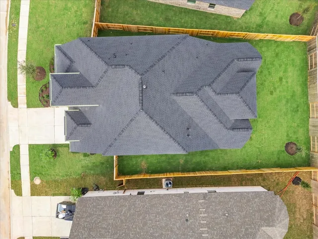 a picture of floor plan