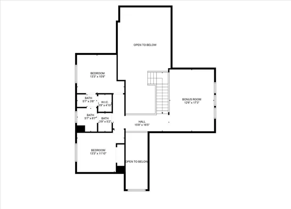 $3,700 | 7523 Mariposa Way, Katy, TX 77493