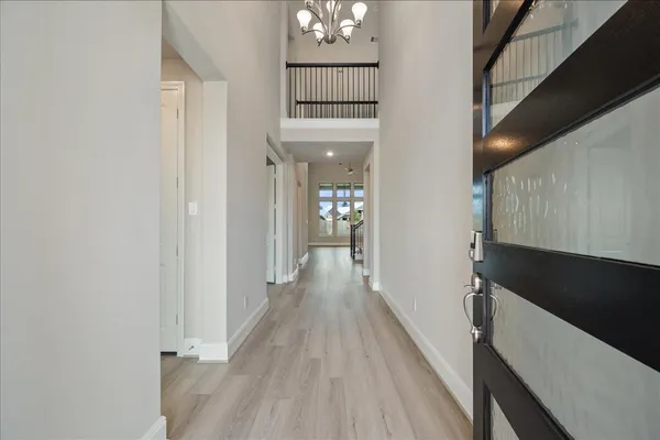 $3,700 | 7523 Mariposa Way, Katy, TX 77493