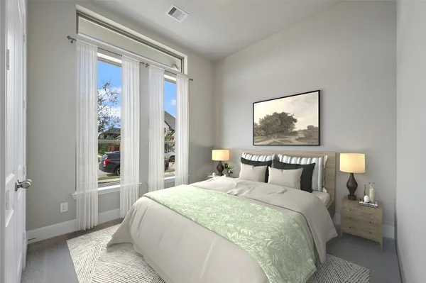 $3,700 | 7523 Mariposa Way, Katy, TX 77493