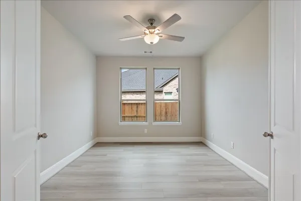 $3,700 | 7523 Mariposa Way, Katy, TX 77493