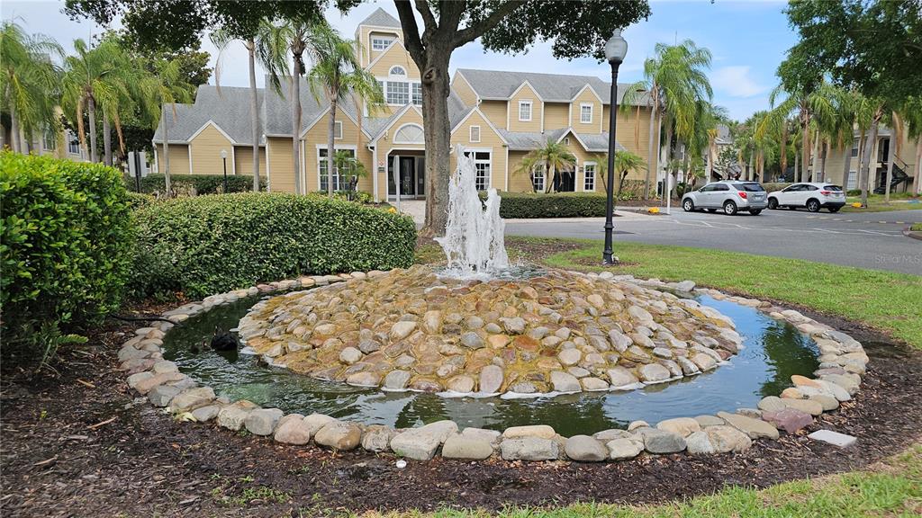 1075 South Hiawassee Road, Unit 922 Orlando, FL 32835 - Photo 18 of 31
