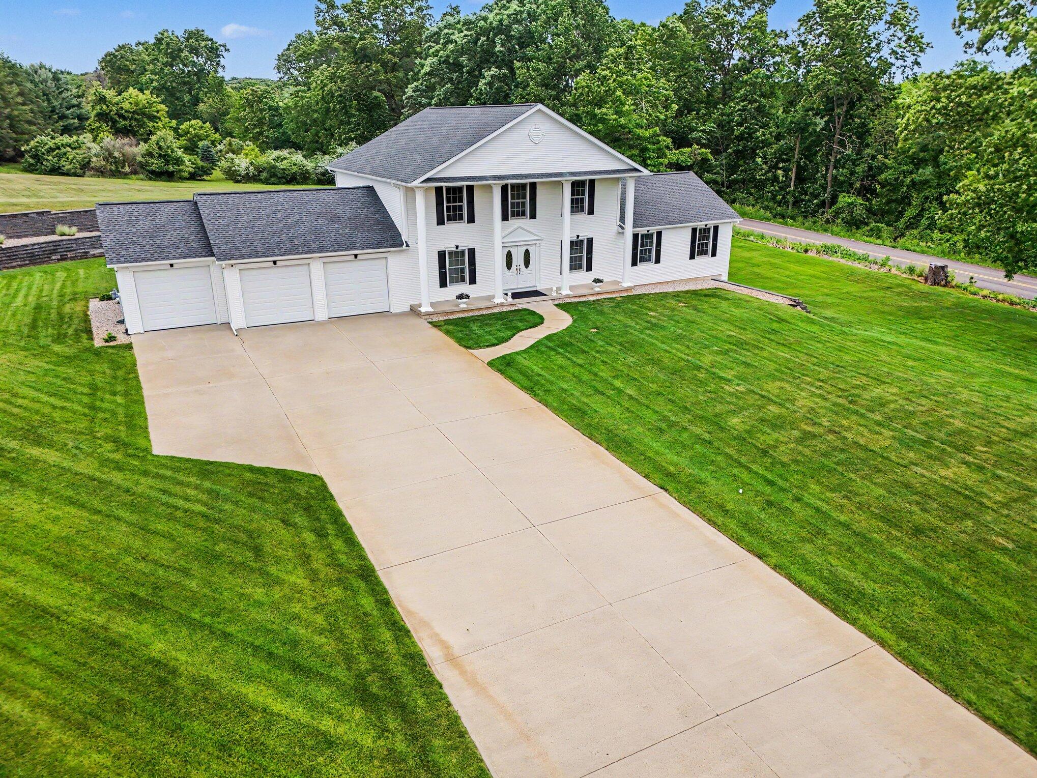 31 East Suttons Ridge Battle Creek, MI 49014 - Photo 27 of 28 027_file_8286