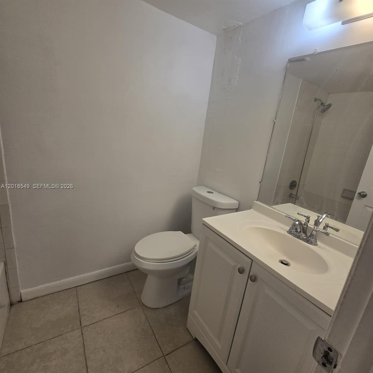 3470 Foxcroft Road, Unit 307 Miramar, FL 33025 - Photo 8 of 22 Photo 8