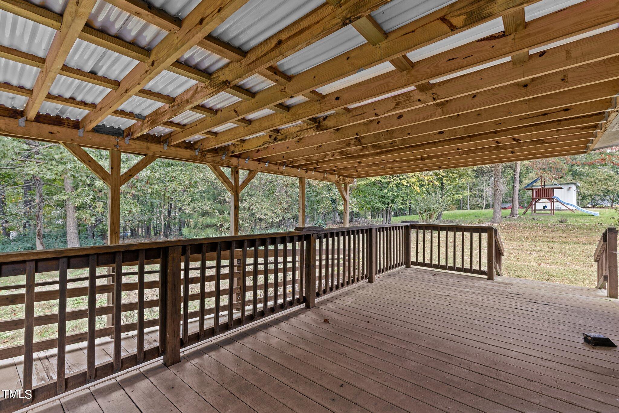5207 Russell Road Durham, NC 27712 - Photo 29 of 50 16-web-or-mls-8Y3A8367