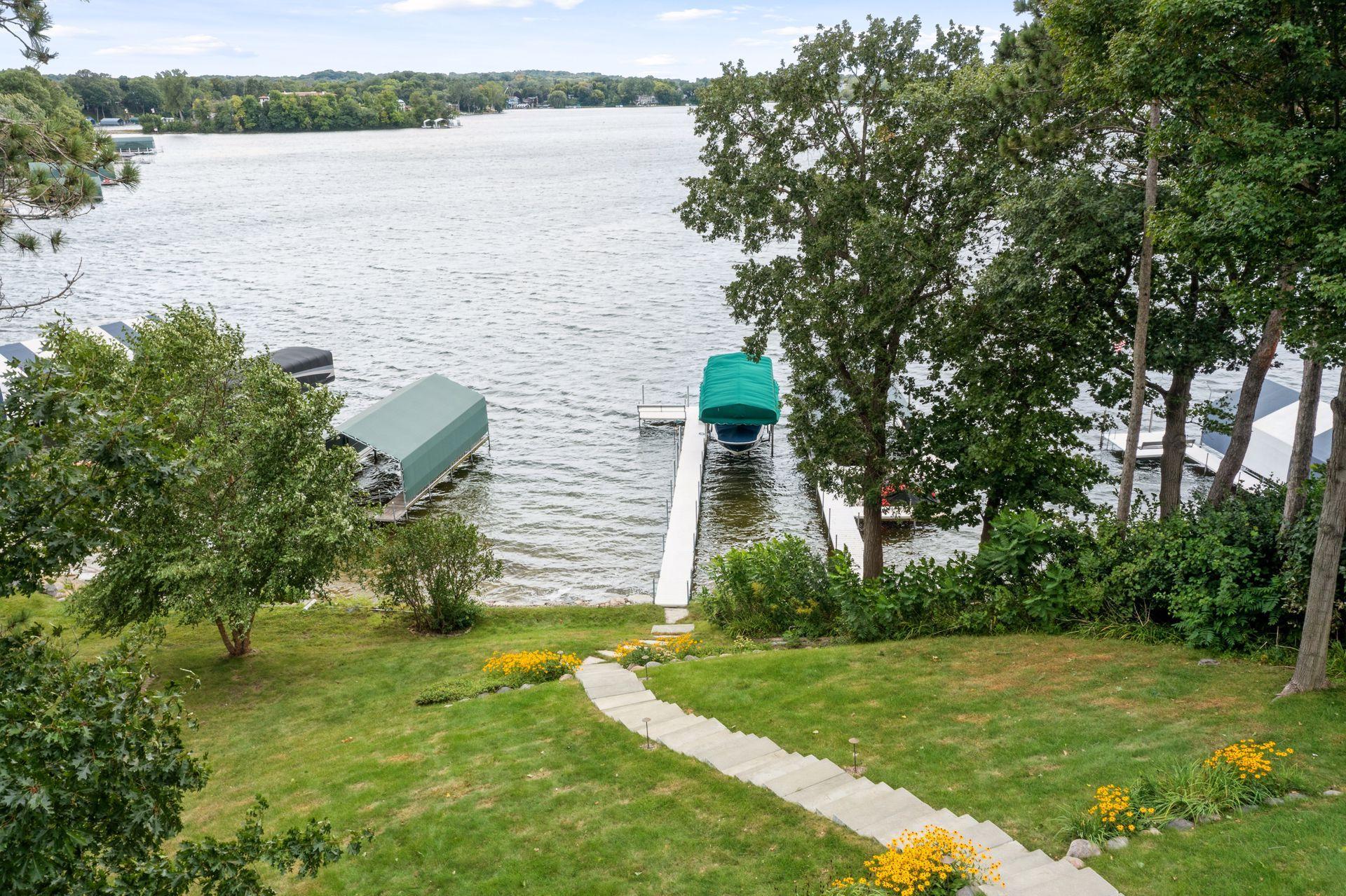 5180 St Albans Bay Road Excelsior, MN 55331 - Photo 11 of 15
