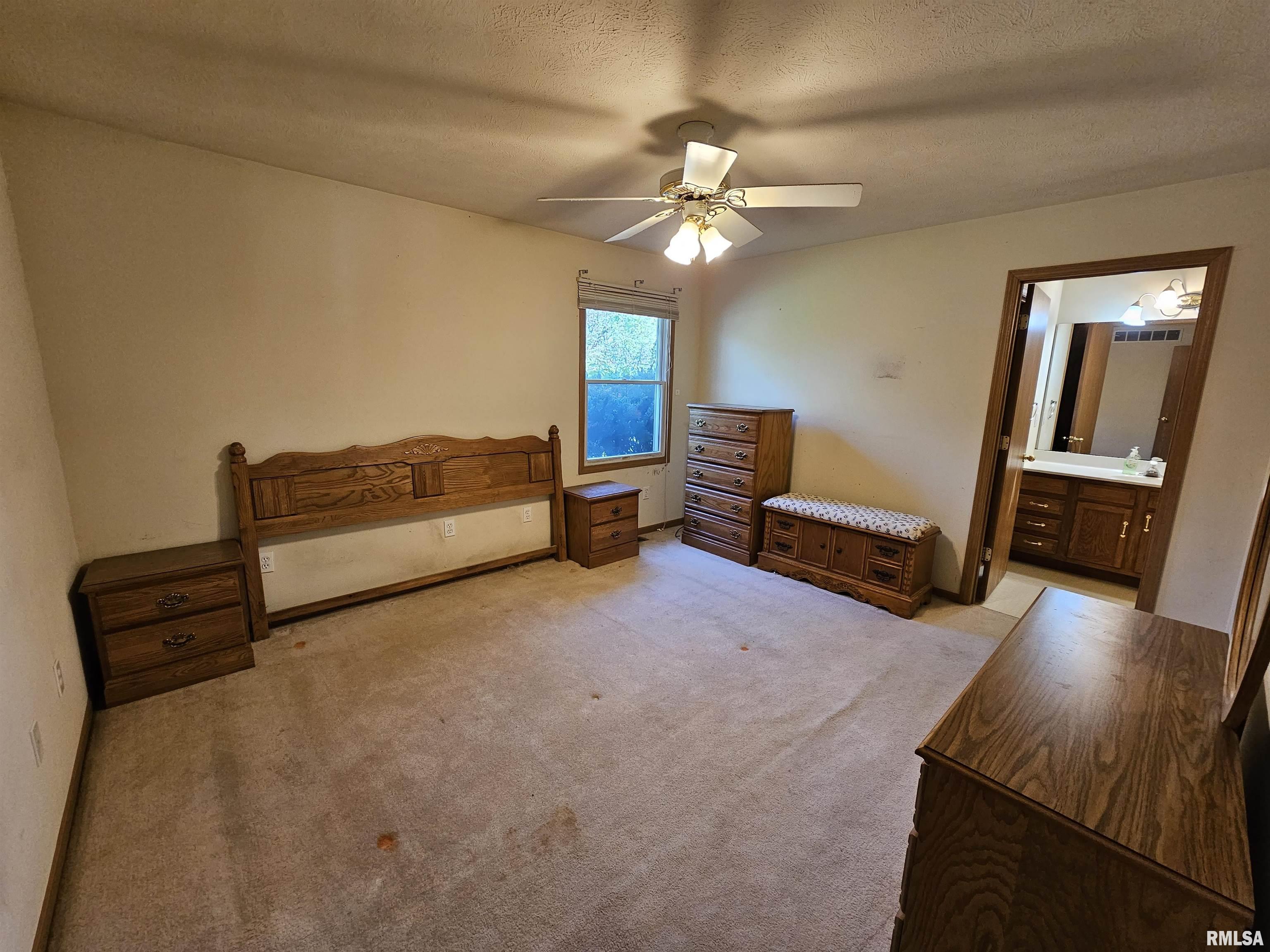 506 Bitterroot Drive Athens, IL 62613 - Photo 11 of 23 Gallery Image 11