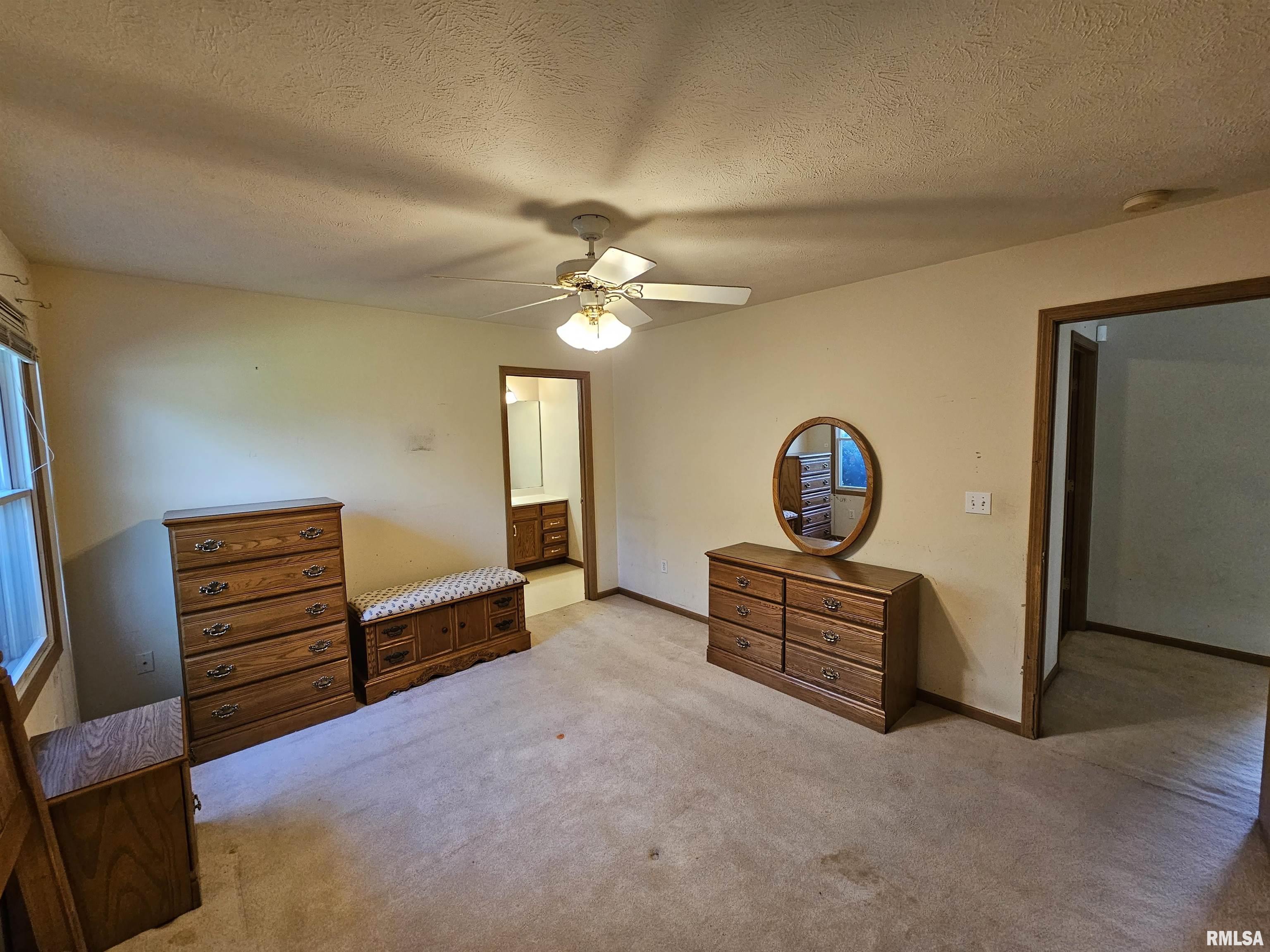 506 Bitterroot Drive Athens, IL 62613 - Photo 12 of 23 Gallery Image 12