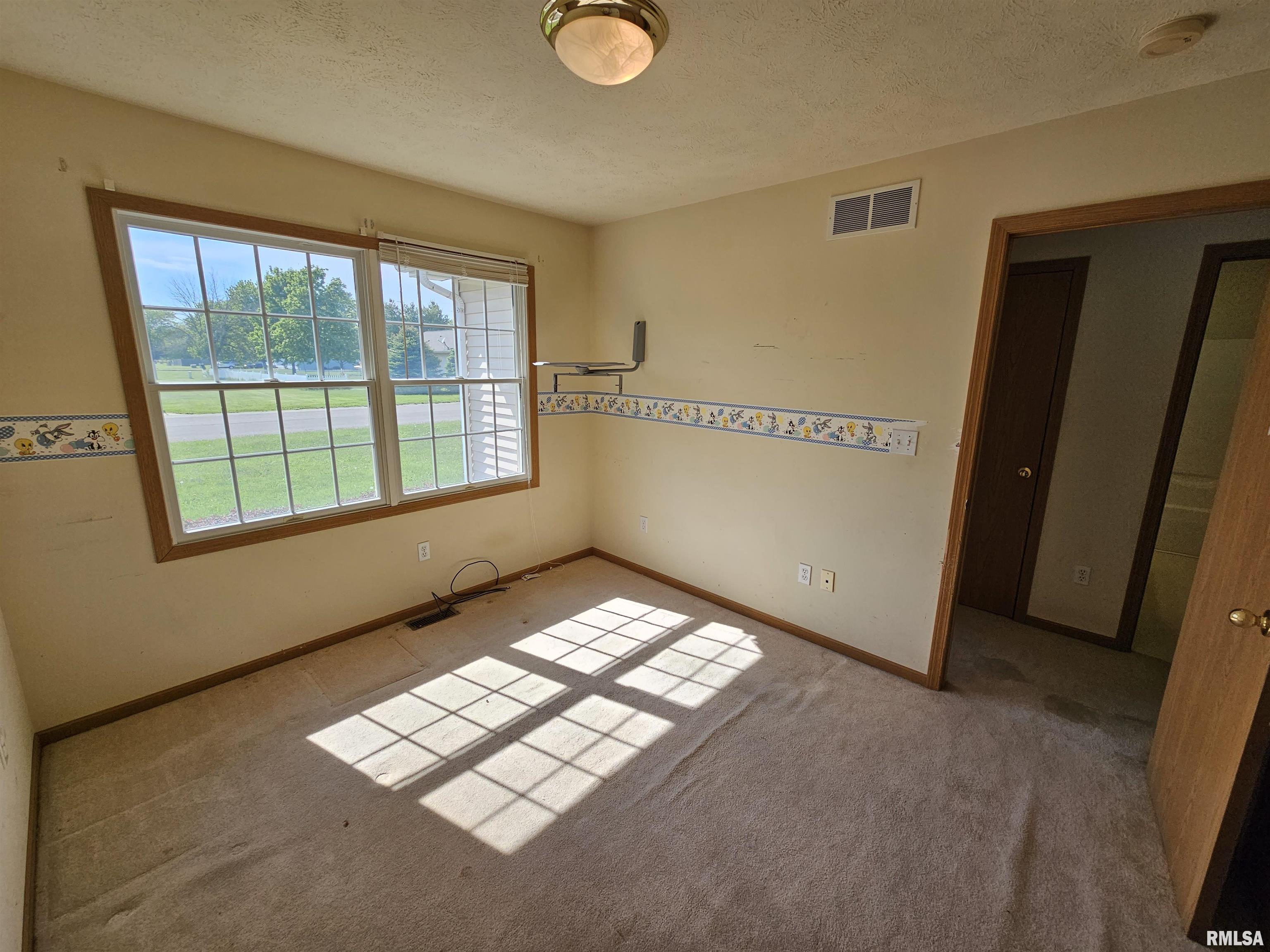 506 Bitterroot Drive Athens, IL 62613 - Photo 15 of 23 Gallery Image 15