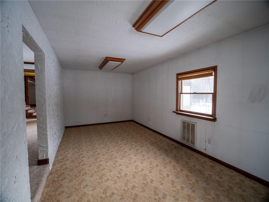 419 Stahl Road Somerset, PA 15501 - Photo 12 of 50 Gallery Image 12