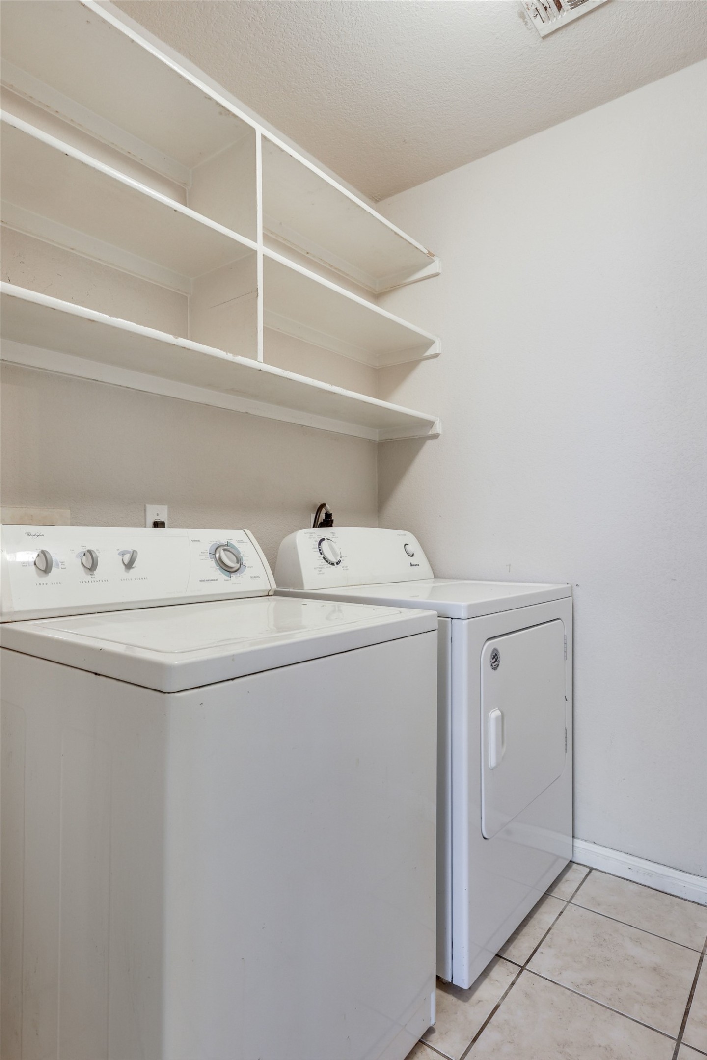 6815 Poncha Pass Austin, TX 78736 - Photo 28 of 32