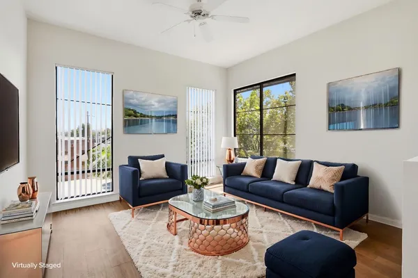 $499,000 | 1060 South 3rd Street, Unit 307, San Jose, CA 95112