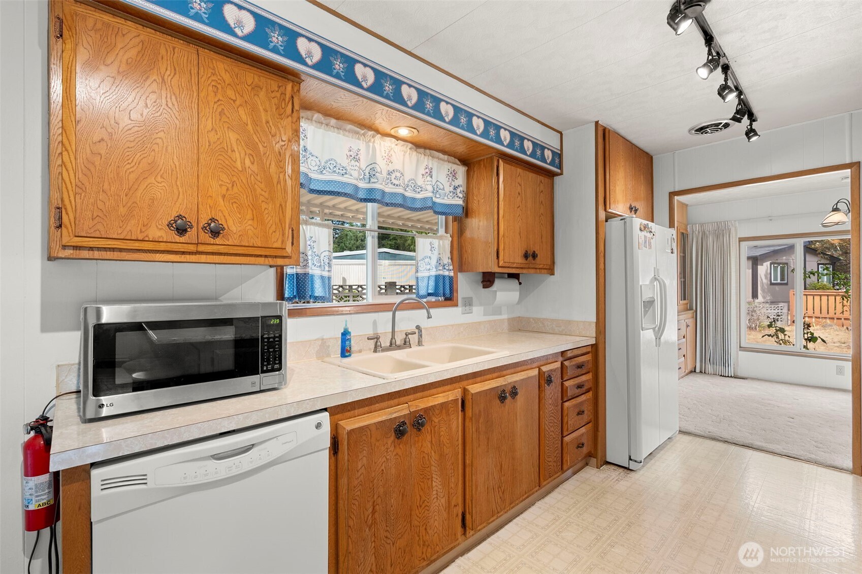 930 Trosper Road Southwest, Unit 74 Tumwater, WA 98512 - Photo 20 of 33 Gallery Image 20