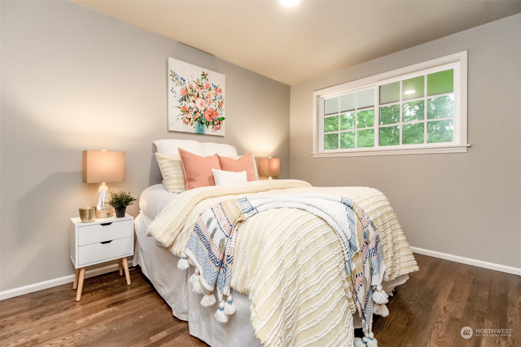 21818 196th Avenue Southeast Renton, WA 98058 - Photo 14 of 39 Gallery Image 14