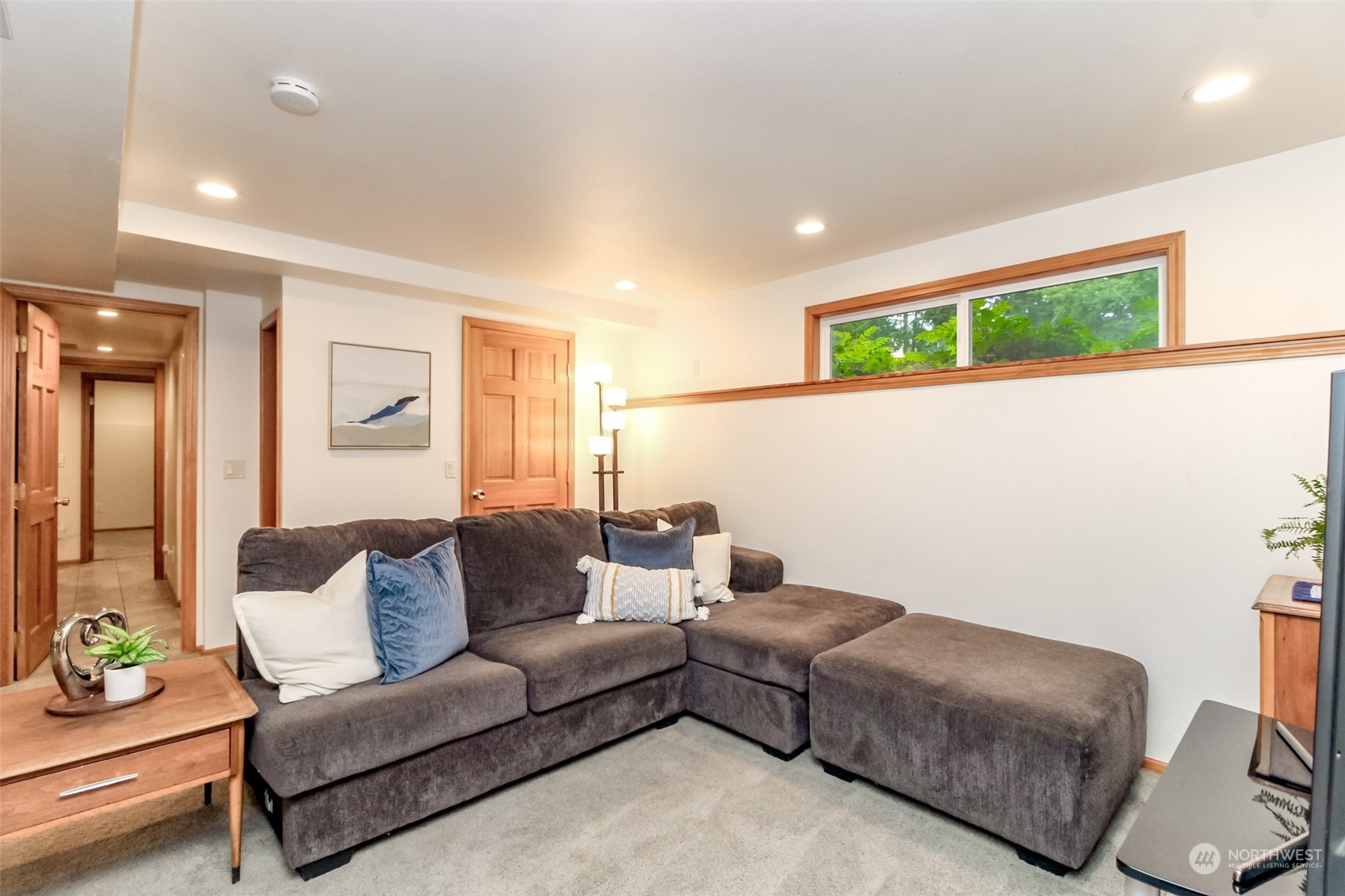 21818 196th Avenue Southeast Renton, WA 98058 - Photo 20 of 39 Gallery Image 20