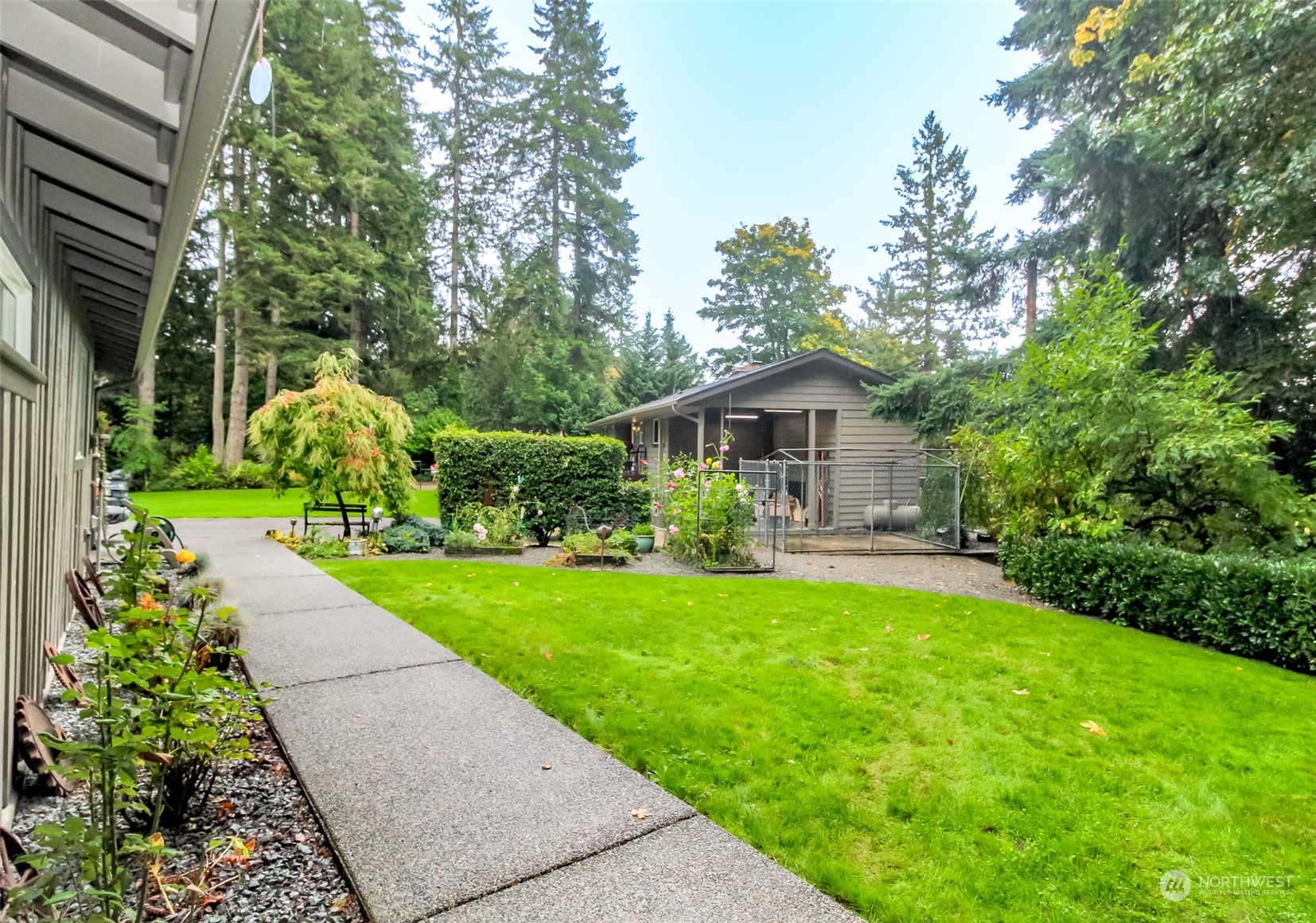 21818 196th Avenue Southeast Renton, WA 98058 - Photo 30 of 39 Gallery Image 30