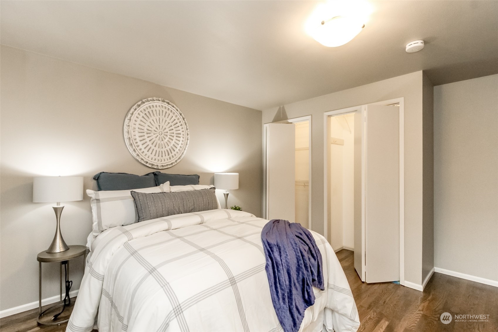 21818 196th Avenue Southeast Renton, WA 98058 - Photo 10 of 39 Gallery Image 10