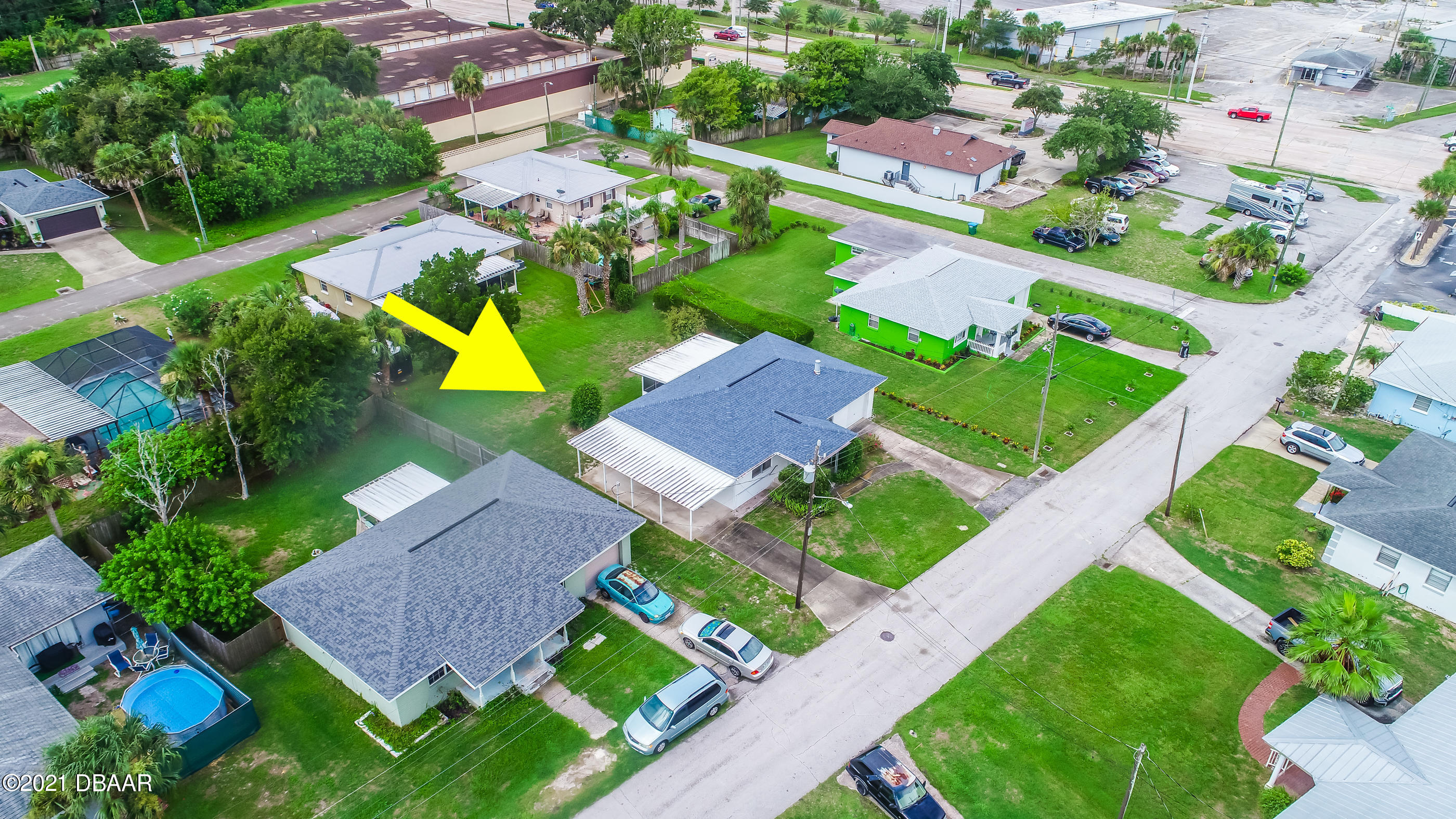 4 Sandusky Road South Daytona, FL 32119 - Photo 18 of 20 4 Sandusky (29 of 63)