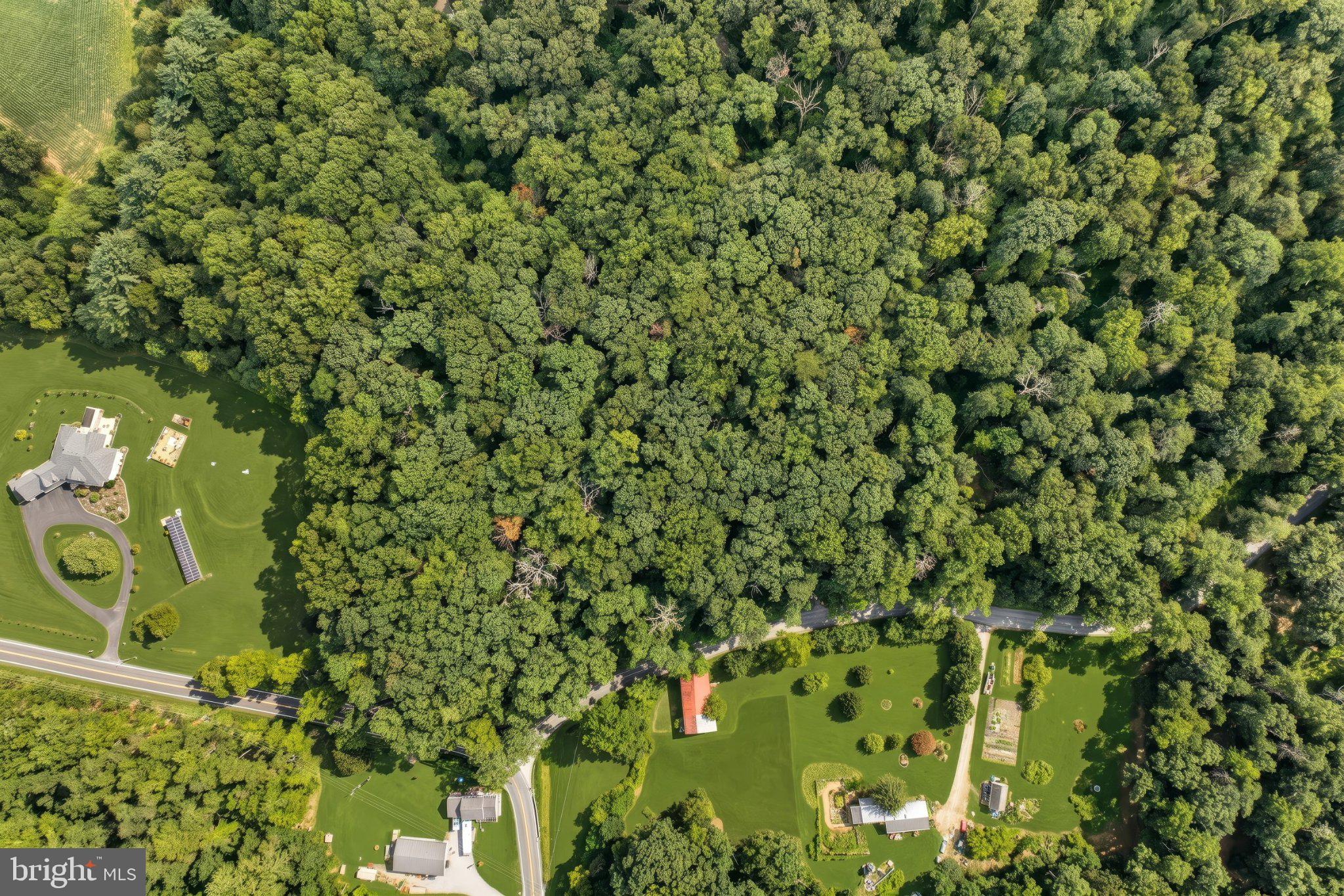0 Mountain Road Dover, PA 17315 - Photo 30 of 35 Gallery Image 30