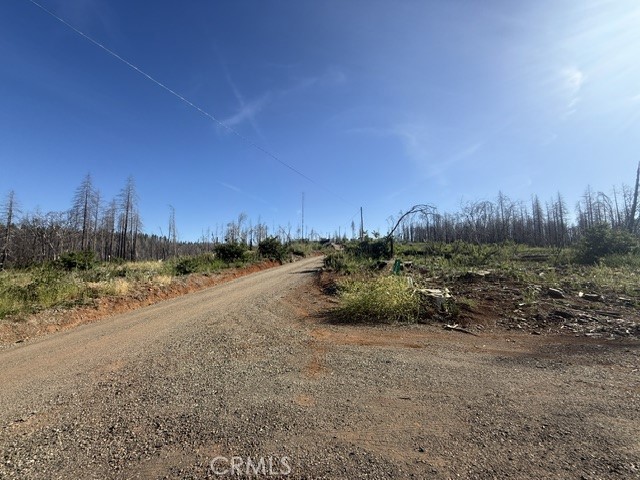 1722 Vilas Road Chico, CA 95973 - Photo 21 of 21