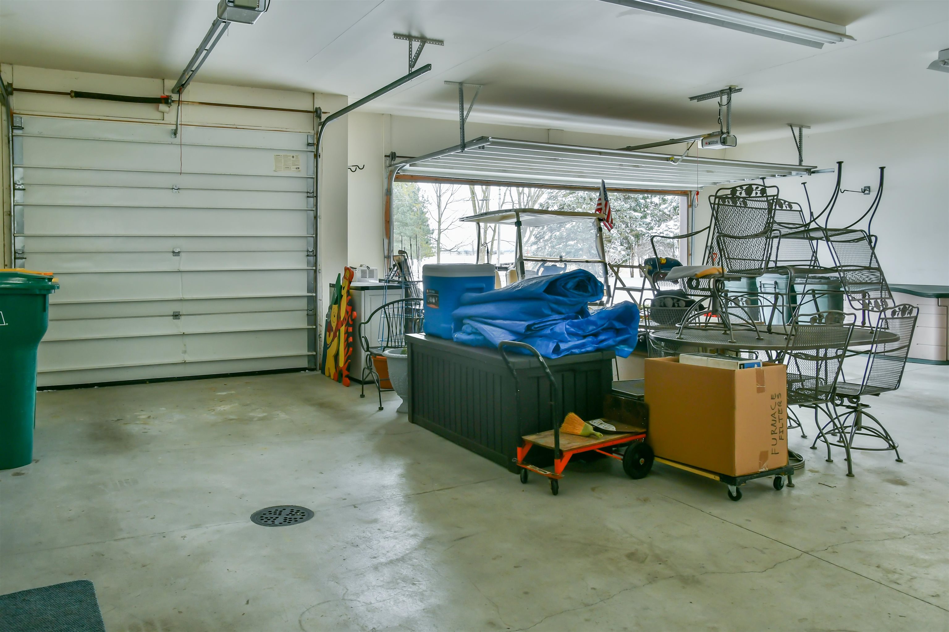 7400 Michigan Road Bay City, MI 48706 - Photo 69 of 88 Gallery Image 69