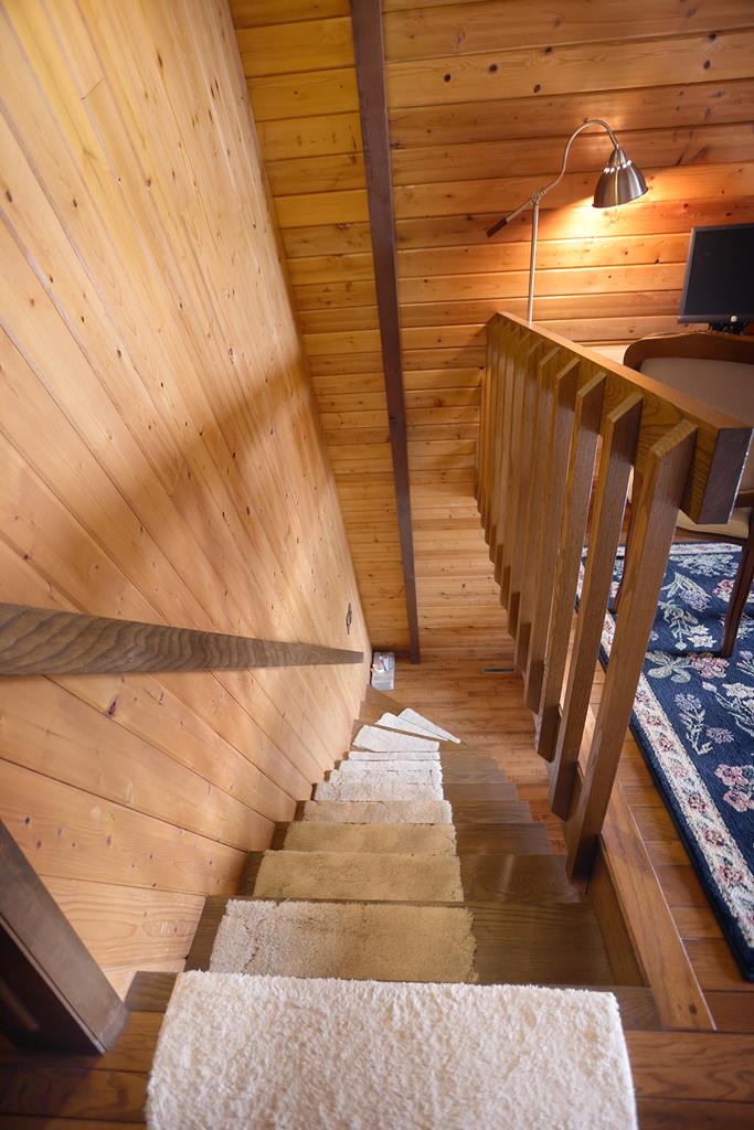 14481 Piney Ridge Road Hesston, PA 16647 - Photo 36 of 65 Gallery Image 36